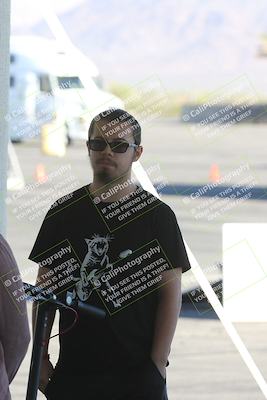 media/Oct-30-2025-Racers Edge (Thu) [[dabbdaf680]]/1-Around the Pits- Track Walk/